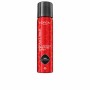 Fixateur de maquillage L'Oreal Make Up Infaillible 75 ml de L'Oreal Make Up, Poudres de finition et fixateurs - Réf : S051208...