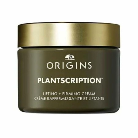 Pore Cleaning Strips Origins Plantscription by Origins, Strips - Ref: S05121014, Price: 57,49 €, Discount: %