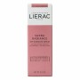 Siero Viso Lierac LL10038A21510 Donna (1 Unità) (15 ml) di Lierac, Idratanti - Rif: M0117138, Prezzo: 25,45 €, Sconto: %