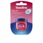 Balsamo Labbra idratante Vaseline Rosy Lips 7 g di Vaseline, Balsamo - Rif: S05121405, Prezzo: 4,43 €, Sconto: %