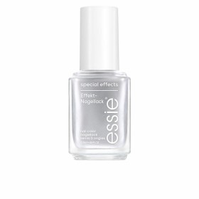 vernis à ongles Essie Special Effects Nº 5 Cosmic 13,5 ml de Essie, Vernis à ongles - Réf : S05121550, Prix : 13,98 €, Remise...