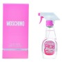 Parfum Femme Moschino EDT de Moschino, Eau de parfum - Réf : S0513781, Prix : 45,36 €, Remise : %