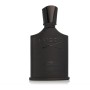 Perfume Homem Creed Green Irish Tweed EDP 100 ml de Creed, Água de perfume - Ref: S05121642, Preço: 290,06 €, Desconto: %