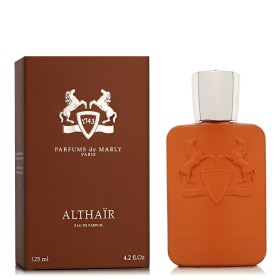 Perfume Mujer Parfums de Marly ALTHAÏR EDP 125 ml