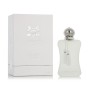 Profumo Donna Parfums de Marly EDP 75 ml di Parfums de Marly, Eau de Parfum - Rif: S05121656, Prezzo: 243,68 €, Sconto: %