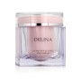 Crema Corporal Perfumada Parfums de Marly Delina | Epamu | Beauty Shop - Parfums, Make-up & Essentials Epamu.eu