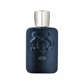 Damenparfüm Parfums de Marly LAYTON EDP von Parfums de Marly, Eau de Parfum - Ref: S05121663, Preis: 280,31 €, Rabatt: %