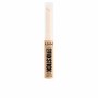 Lápis Corretor NYX Pro Fix Stick Vanilla 1,6 g de NYX, Maquilhagem corretora - Ref: S05121776, Preço: 9,41 €, Desconto: %