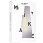 Conjunto de Perfume Mulher Issey Miyake L'Eau D'Issey 3 Peças de Issey Miyake, Conjuntos - Ref: S05121957, Preço: 73,96 €, De...