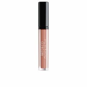 Lipgloss Artdeco Plumping Nº 28 Goddess 3 ml von Artdeco, Lippenstifte - Ref: S05121993, Preis: 9,01 €, Rabatt: %