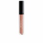 Labial líquido Artdeco Plumping Nº 28 Goddess 3 ml | Epamu | Beauty Shop - Parfums, Make-up & Essentials Epamu.eu