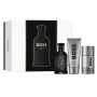 Men's Perfume Set Hugo Boss-boss Boss Bottled Parfum 2 Pieces by Hugo Boss-boss, Sets - Ref: S05122111, Price: 100,13 €, Disc...