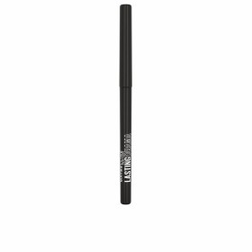 Eyeliner Maybelline Lasting Drama Midnight black de Maybelline, Delineadores - Ref: S05122117, Preço: 5,17 €, Desconto: %