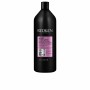 Shampoing pour Cheveux Teints Redken ACIDIC COLOR GLOSS 1 L Amplificateur de brillance de Redken, Shampooings - Réf : S051221...