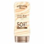 Sun Lotion Hawaiian Tropic Silk Spf 50 180 ml by Hawaiian Tropic, Sun filters - Ref: S05122149, Price: 12,54 €, Discount: %