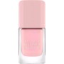 Nagellack Catrice Dream In Glow Blush Nº 080 Rose Side Of Life 10,5 ml von Catrice, Farblack - Ref: S05122722, Preis: 5,23 €,...