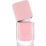 Nail polish Catrice Dream In Glow Blush Nº 080 Rose Side Of Life 10,5 ml by Catrice, Polish - Ref: S05122722, Price: 5,23 €, ...