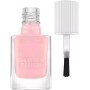 Nail polish Catrice Dream In Glow Blush Nº 080 Rose Side Of Life 10,5 ml by Catrice, Polish - Ref: S05122722, Price: 5,23 €, ...