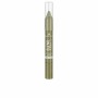 Ombretto Essence Blend and Line Nº 03 Feeling leaf 1,8 g Stick di Essence, Ombretti - Rif: S05122843, Prezzo: 4,73 €, Sconto: %