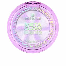 Iluminador Essence META GLOW 3,2 g Em pó de Essence, Iluminadores - Ref: S05122848, Preço: 6,44 €, Desconto: %