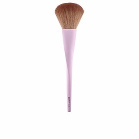 Face powder brush Essence BROCHA ESSENCE Pink by Essence, Face - Ref: S05122864, Price: 5,84 €, Discount: %