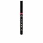 Rouge à lèvres Essence THE SLIM STICK Nº 106 The Pinkdrink 1,7 g de Essence, Rouges à lèvres - Réf : S05122878, Prix : 5,00 €...