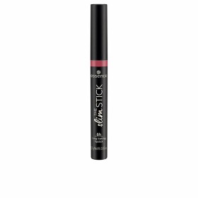 Batom Essence THE SLIM STICK Nº 106 The Pinkdrink 1,7 g de Essence, Batom - Ref: S05122878, Preço: 5,00 €, Desconto: %