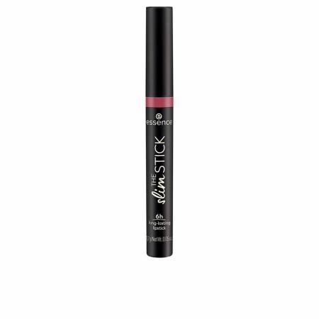 Rouge à lèvres Essence THE SLIM STICK Nº 106 The Pinkdrink 1,7 g de Essence, Rouges à lèvres - Réf : S05122878, Prix : 5,00 €...