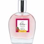 Perfume Mulher Alvarez Gomez Fruit Tea Collection Fresa EDT 100 ml de Alvarez Gomez, Água-de-colónia - Ref: S05123097, Preço:...