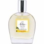 Perfume Mujer Alvarez Gomez Fruit Tea Collection Vainilla EDT 100 ml | Epamu | Beauty Shop - Parfums, Make-up & Essentials Epamu.eu