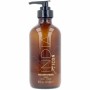 Shampoo Nutriente I.c.o.n. INDIA 237 ml di I.c.o.n., Shampoo - Rif: S05123252, Prezzo: 29,57 €, Sconto: %