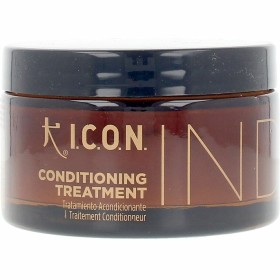 Condicionador hidratante I.c.o.n. INDIA 170 ml de I.c.o.n., Acondicionadores - Ref: S05123254, Preço: 31,56 €, Desconto: %