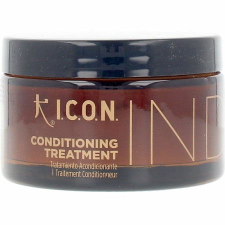 Condicionador hidratante I.c.o.n. INDIA 170 ml de I.c.o.n., Acondicionadores - Ref: S05123254, Preço: 31,46 €, Desconto: %