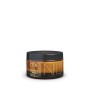 Maschera per Capelli Nutriente I.c.o.n. INDIA 170 ml di I.c.o.n., Balsami ad azione profonda e trattamenti - Rif: S05123255, ...