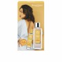 Conjunto de Perfume Mulher Alvarez Gomez Ambar 2 Peças de Alvarez Gomez, Conjuntos - Ref: S05123547, Preço: 13,83 €, Desconto: %