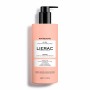 Anti-Stretch Mark Cream Lierac PHYTOLASTIL 400 ml Gel by Lierac, Moisturisers - Ref: S05123579, Price: 28,02 €, Discount: %