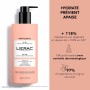 Anti-Stretch Mark Cream Lierac PHYTOLASTIL 400 ml Gel by Lierac, Moisturisers - Ref: S05123579, Price: 28,02 €, Discount: %