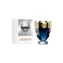 Parfum Homme Paco Rabanne Invictus EDP 50 ml de Paco Rabanne, Eau de parfum - Réf : S05123700, Prix : 77,68 €, Remise : %