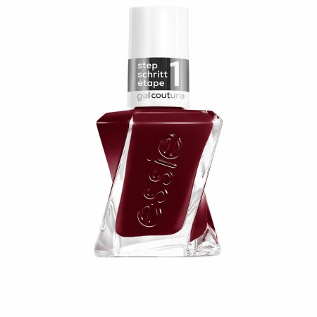 Nagellack Essie GEL COUTURE Nº 360 Spiked with style 13,5 ml von Essie, Gellack - Ref: S05123853, Preis: 16,27 €, Rabatt: %