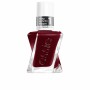 Nagellack Essie GEL COUTURE Nº 360 Spiked with style 13,5 ml von Essie, Gellack - Ref: S05123853, Preis: 16,27 €, Rabatt: %