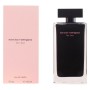 Women's Perfume Narciso Rodriguez For Her EDT by Narciso Rodriguez, Eau de Perfume - Ref: S0513787, Price: 88,33 €, Discount: %