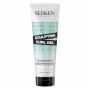 Hair Mask Redken CURL STYLERS 250 ml by Redken, Deep Conditioners & Treatments - Ref: S05123983, Price: 19,23 €, Discount: %