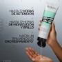 Mascarilla Capilar Redken CURL STYLERS 250 ml de Redken, Mascarillas - Ref: S05123983, Precio: 19,23 €, Descuento: %