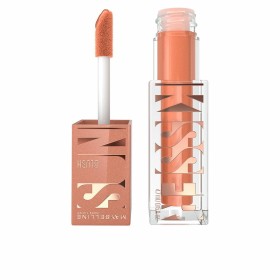 Colorete Maybelline SUNKISSER Nº 01 Downtown rush