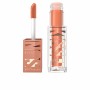 Colorete Maybelline SUNKISSER Nº 01 Downtown rush 4,7 ml Bronceador | Epamu | Beauty Shop - Parfums, Make-up & Essentials Epamu.eu