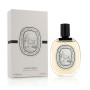 Travel Vanity Case Diptyque EAU DUELLE by Diptyque, Cosmetic Cases - Ref: S05124359, Price: 147,63 €, Discount: %