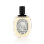 Travel Vanity Case Diptyque EAU DUELLE by Diptyque, Cosmetic Cases - Ref: S05124359, Price: 147,63 €, Discount: %