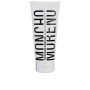 Condicionador Antirotura Moncho Moreno WONDER CREAM 200 ml de Moncho Moreno, Acondicionadores - Ref: S05124380, Preço: 28,08 ...