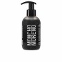 Champô Moncho Moreno Bathman Detox Hair 500 ml de Moncho Moreno, Champôs - Ref: S05124381, Preço: 35,83 €, Desconto: %