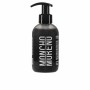 Champô Moncho Moreno Bathman Detox Hair 250 ml Carvão ativo de Moncho Moreno, Champôs - Ref: S05124382, Preço: 28,08 €, Desco...